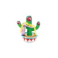 cactus conflabil joc inele gonflabile 68 x 50cm playtive junior imagen 2_0_
0