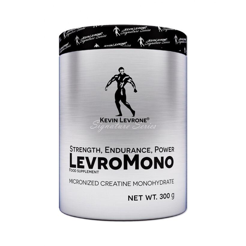 Supliment nutritiv, Kevin Levrone Levro Mono, 300 g