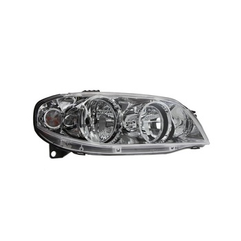 Far FIAT PUNTO 188 ALKAR 2762349 Far FIAT PUNTO 188 ALKAR 2762349