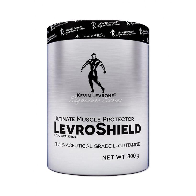 Supliment nutritiv, Levro Shield, 300 g
