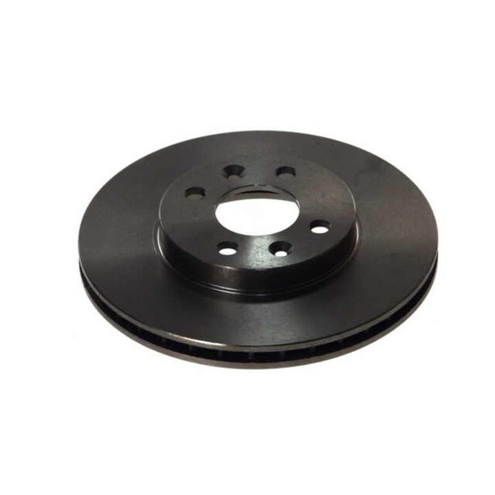 Féktárcsa RENAULT MEGANE I BA0 1 ABE C3R012ABE