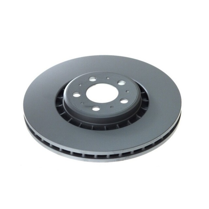 Féktárcsa VOLVO XC90 I ABE C3V025ABE