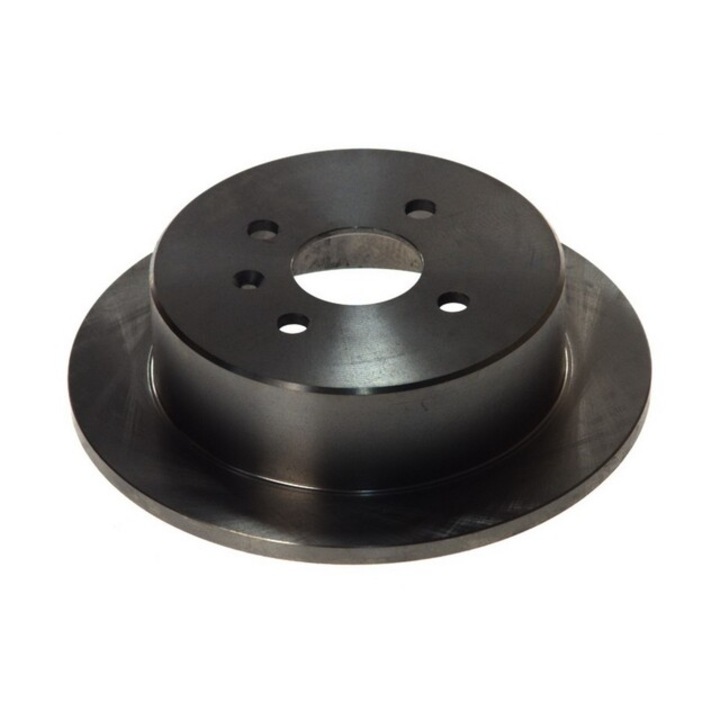 Féktárcsa DAEWOO NUBIRA limuzin KLAJ ABE C40001ABE