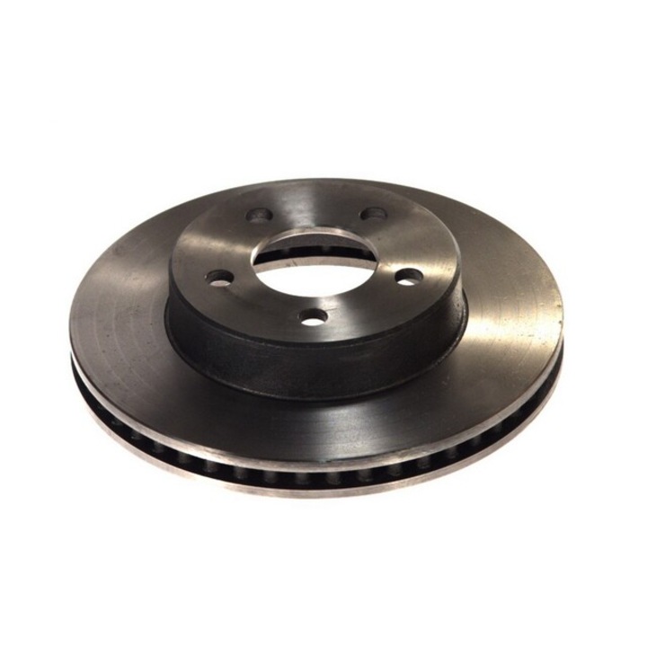 Féktárcsa JEEP CHEROKEE KJ ABE C3Y013ABE