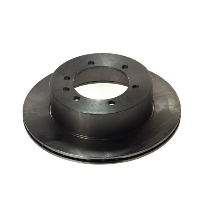 Féktárcsa NISSAN PATROL GR V Wagon Y61 ABE C41016ABE