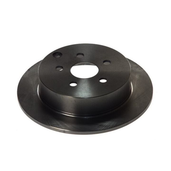 Féktárcsa TOYOTA CELICA ZZT23 ABE C42017ABE