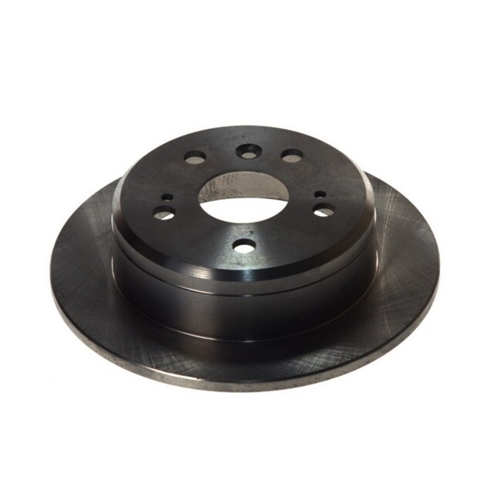 Féktárcsa TOYOTA CAMRY CV1 XV1 V1 ABE C42025ABE