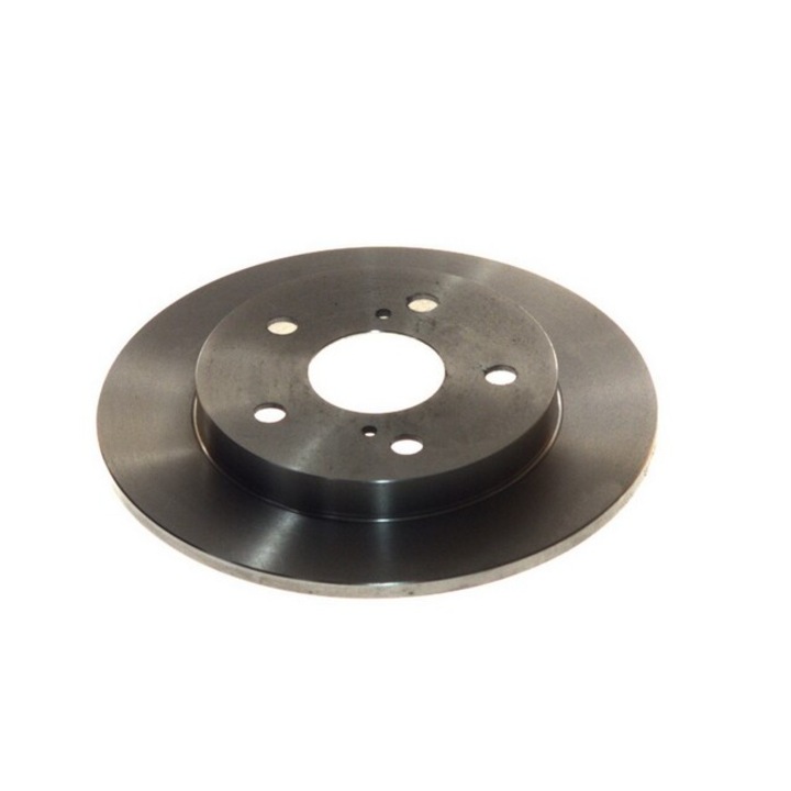 Féktárcsa TOYOTA AURIS NRE15 ZZE15 ADE15 ZRE15 NDE15 ABE C42054ABE