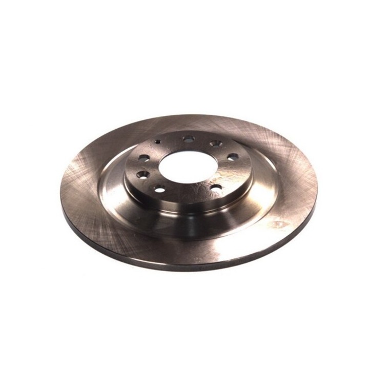 Féktárcsa MAZDA 6 GG ABE C43041ABE