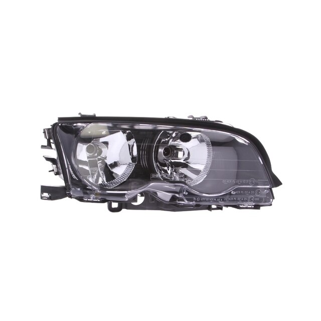 Far BMW 3 cupe E46 ALKAR 2772849