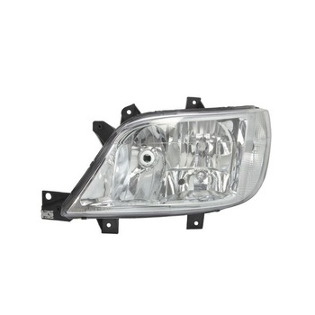 Far MERCEDES-BENZ SPRINTER 3-t bus 903 ALKAR 2755966 Far MERCEDES-BENZ SPRINTER 3-t bus 903 ALKAR 2755966