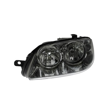 Far FIAT PUNTO 188 ALKAR 2761349 Far FIAT PUNTO 188 ALKAR 2761349