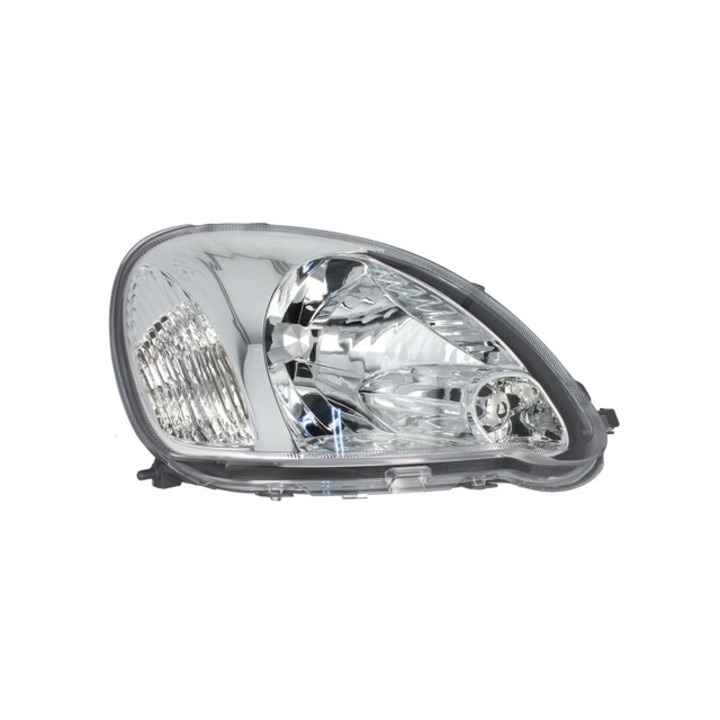 Фар TOYOTA YARIS VERSO NLP2 NCP2 ALKAR 2752268