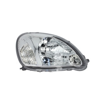 Far TOYOTA YARIS SCP1 NLP1 NCP1 ALKAR 2752268 Far TOYOTA YARIS SCP1 NLP1 NCP1 ALKAR 2752268