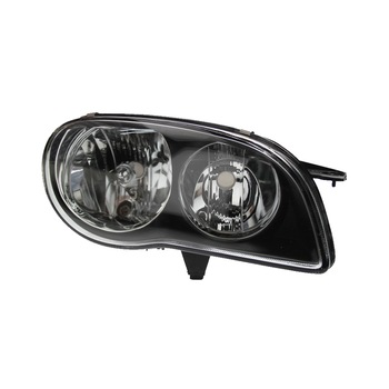 Far TOYOTA COROLLA Liftback E11 ALKAR 2746262 Far TOYOTA COROLLA Liftback E11 ALKAR 2746262