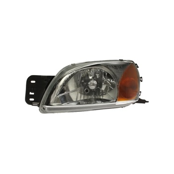 Far FORD FIESTA IV JA JB ALKAR 2745386 Far FORD FIESTA IV JA JB ALKAR 2745386