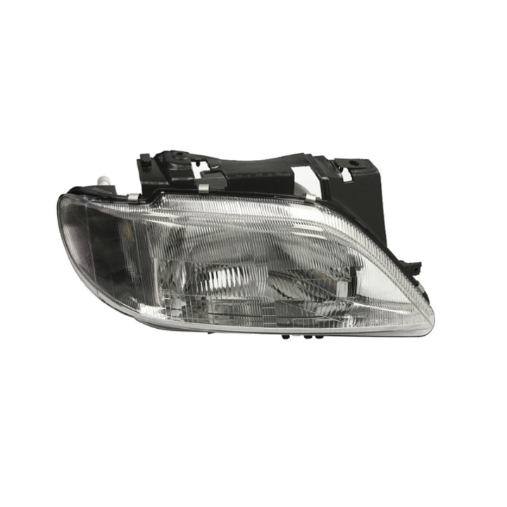 Фар CITROEN XSARA N1 ALKAR 2746363