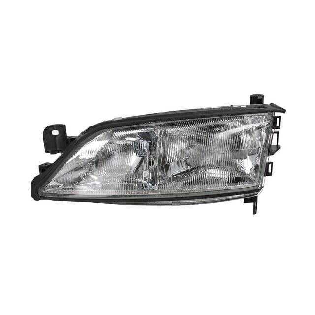 Far OPEL VECTRA B hatchback 38 ALKAR 2745433