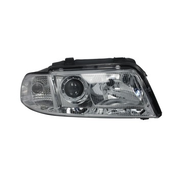 Far AUDI A4 Avant 8D5 B5 ALKAR 2746505 Far AUDI A4 Avant 8D5 B5 ALKAR 2746505