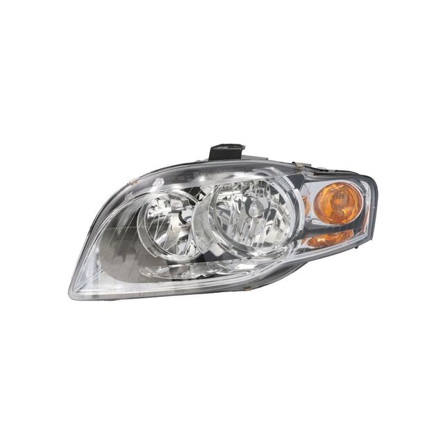 Far AUDI A4 8EC B7 ALKAR 2745503