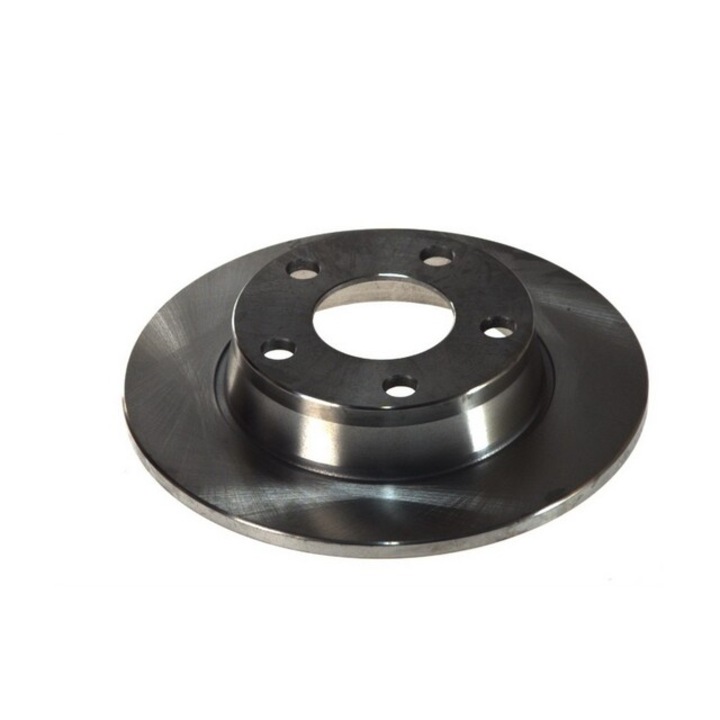 Féktárcsa AUDI A6 4B2 C5 ABE C4A017ABE