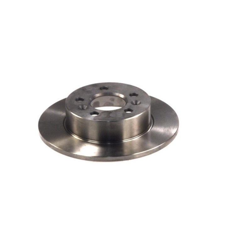 Féktárcsa RENAULT ESPACE III JE0 ABE C4R012ABE