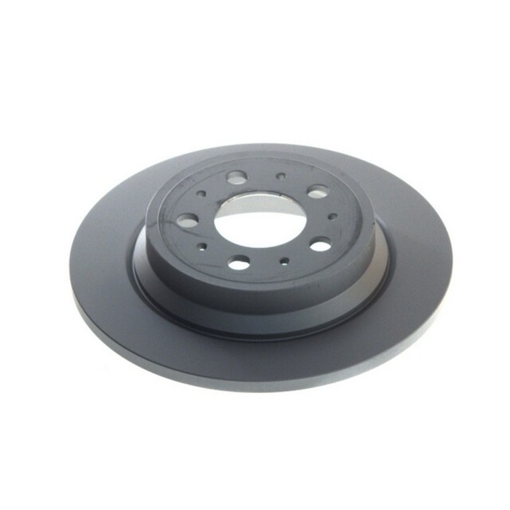 Féktárcsa VOLVO V70 I LV ABE C4V005ABE