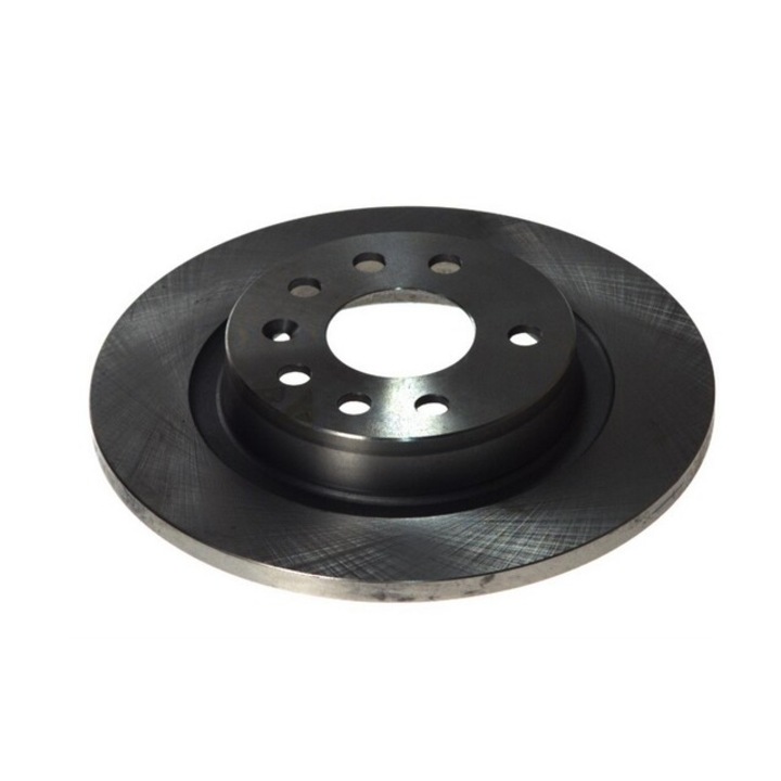 Féktárcsa OPEL VECTRA C ABE C4X019ABE