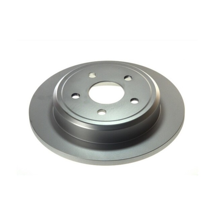 Féktárcsa JEEP COMMANDER XK ABE C4Y011ABE