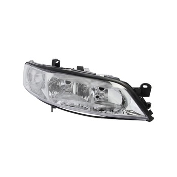 Far OPEL VECTRA B hatchback 38 ALKAR 2742444 Far OPEL VECTRA B hatchback 38 ALKAR 2742444