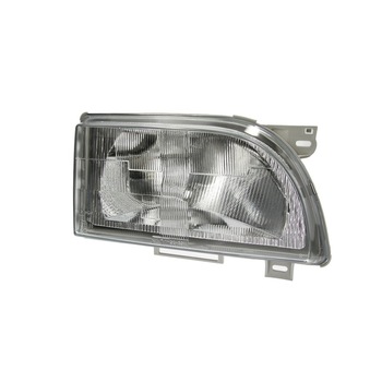 Far FORD TRANSIT caroserie E ALKAR 2742958 Far FORD TRANSIT caroserie E ALKAR 2742958