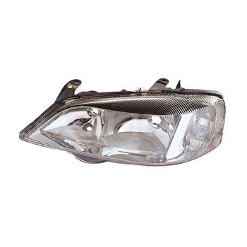 Far OPEL ASTRA G caroserie F70 ALKAR 2742437 Far OPEL ASTRA G caroserie F70 ALKAR 2742437