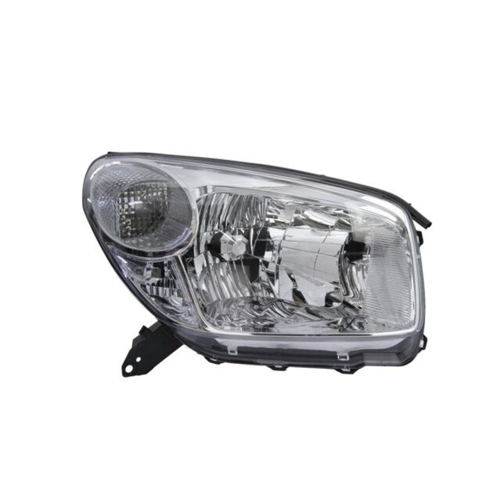 Фар TOYOTA RAV 4 II CLA2 XA2 ZCA2 ACA2 ALKAR 2742993