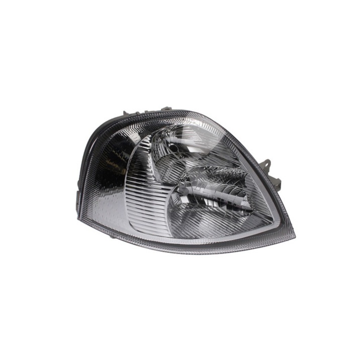 Far NISSAN INTERSTAR caroserie X70 ALKAR 2742751