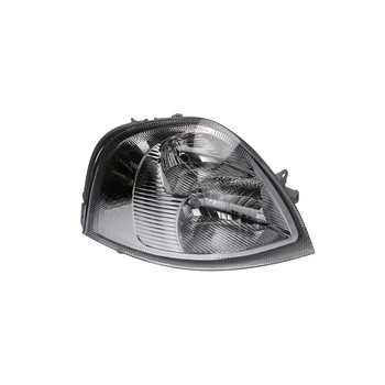 Far NISSAN INTERSTAR bus X70 ALKAR 2742751 Far NISSAN INTERSTAR bus X70 ALKAR 2742751