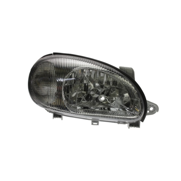 Far DAEWOO LANOS limuzina KLAT ALKAR 2742601