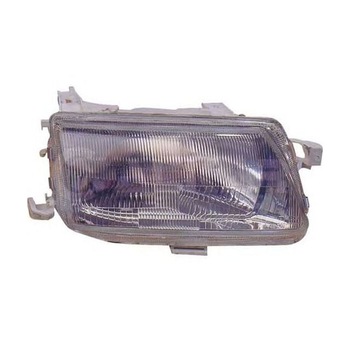 Far OPEL ASTRA F hatchback 53 54 58 59 ALKAR 2742436 Far OPEL ASTRA F hatchback 53 54 58 59 ALKAR 2742436