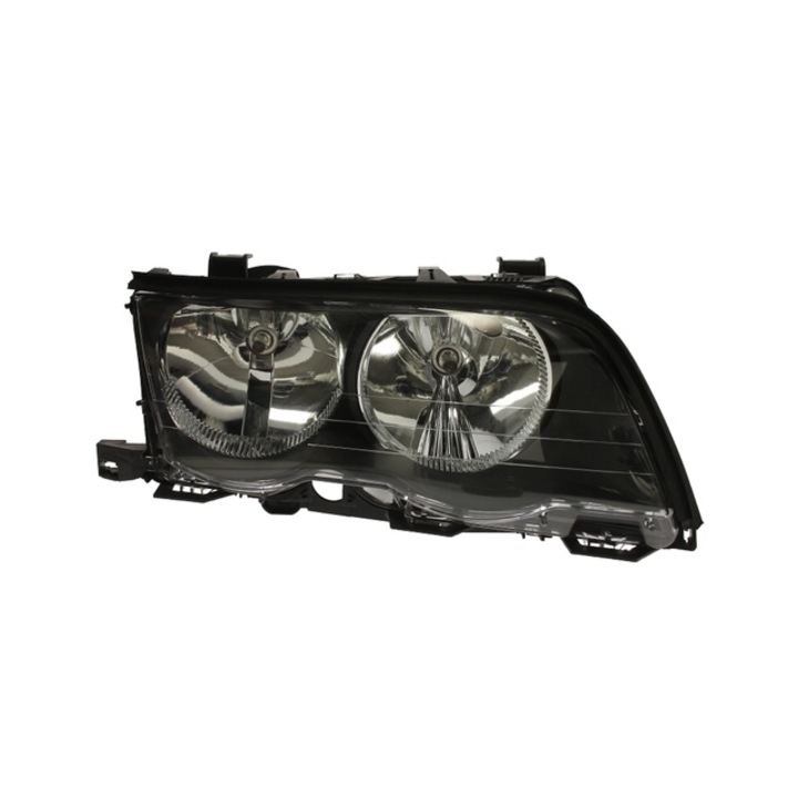 Far BMW 3 E46 ALKAR 2742849