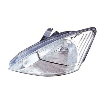 Far FORD FOCUS limuzina DFW ALKAR 2742399 Far FORD FOCUS limuzina DFW ALKAR 2742399