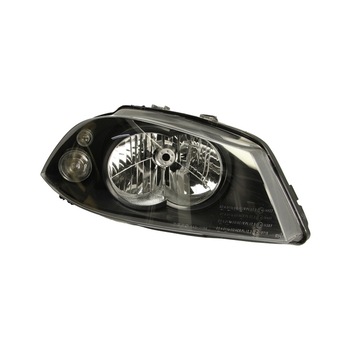 Far SEAT CORDOBA 6L2 ALKAR 2742802 Far SEAT CORDOBA 6L2 ALKAR 2742802