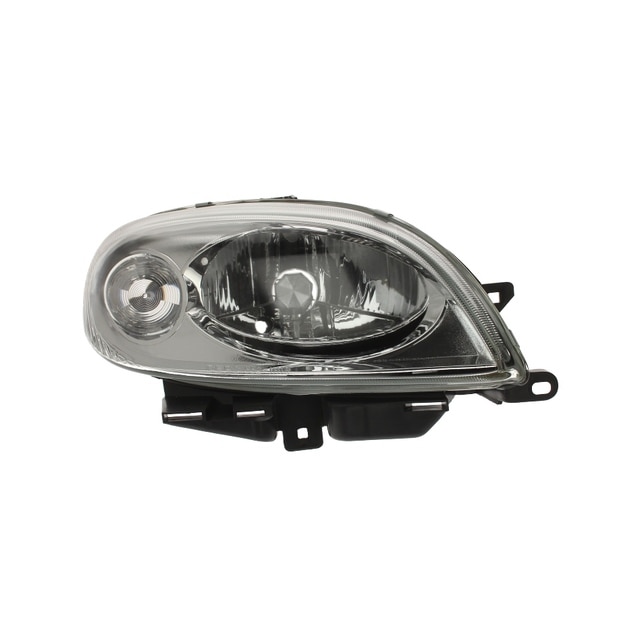 Far CITROEN SAXO S0 S1 ALKAR 2742339