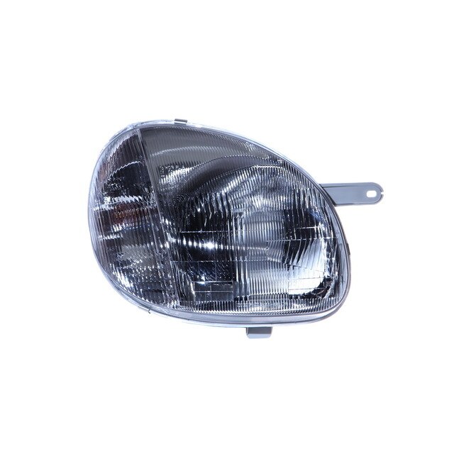 Far HYUNDAI ATOS MX ALKAR 2742621