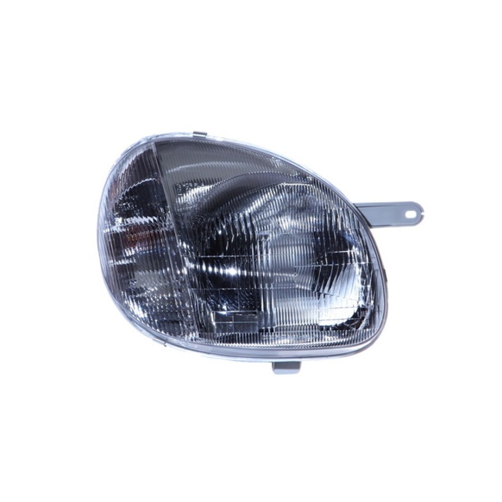 Far HYUNDAI ATOS MX ALKAR 2742621