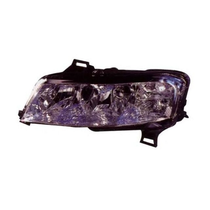 Fényszóró FIAT STILO Multi Wagon 192 ALKAR 2742931