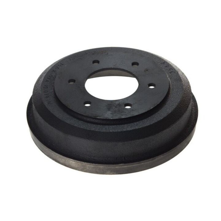 Fékdob MITSUBISHI L 200 K7 T K6 T ABE C65002ABE