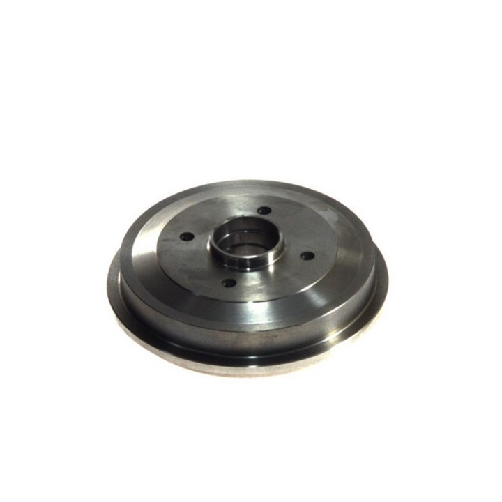 Fékdob CITROEN DS3 ABE C6C006ABE