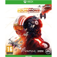 joc star wars squadrons pentru xbox one imagen 3_0_
0
