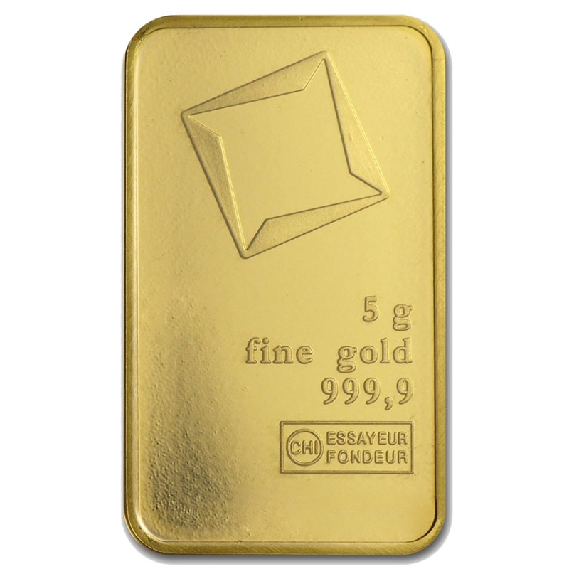 douăzeci de franci aur elvețian anti-îmbătrânire)