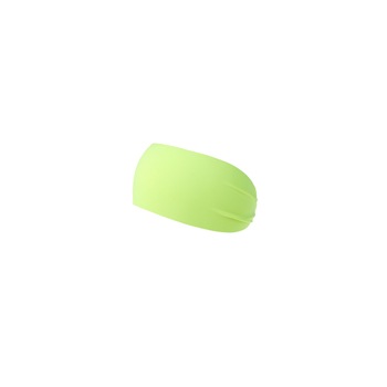 Bentita pentru par MoonbasaNails, Galben Bentita pentru par MoonbasaNails, Galben