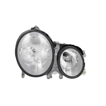 Far MERCEDES-BENZ E-CLASS W210 ALKAR 2742703 Far MERCEDES-BENZ E-CLASS W210 ALKAR 2742703